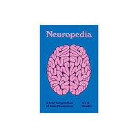 Princeton University Press Neuropedia (inbunden, eng)