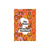 British Library Publishing The Home (häftad, eng)