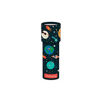 Galison Solar System Kaleidoscope