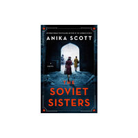 Duckworth Books The Soviet Sisters (häftad, eng)