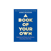 Duckworth Books A Book of Your Own (häftad, eng)