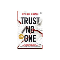 Penguin books ltd Trust No One (häftad, eng)