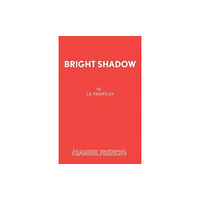 Samuel French Ltd Bright Shadow (häftad, eng)