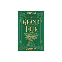 CamCat Publishing, LLC Grand Tour (Large Print Edition) (häftad, eng)