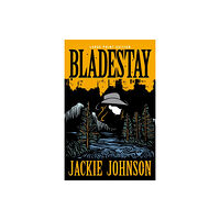 CamCat Publishing, LLC Bladestay (häftad, eng)