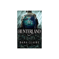 CamCat Publishing, LLC Hunterland (häftad, eng)