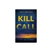 CamCat Publishing, LLC Kill Call (Large Print Edition) (häftad, eng)