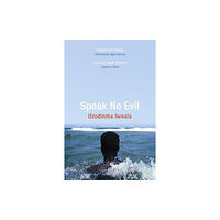 John Murray Press Speak No Evil (häftad, eng)