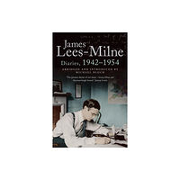 John Murray Press Diaries, 1942-1954 (häftad, eng)