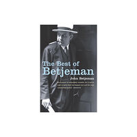 John Murray Press The Best of Betjeman (häftad, eng)