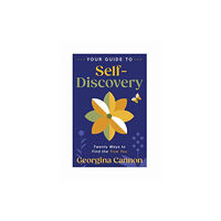 Llewellyn Publications,U.S. Your Guide to Self-Discovery (häftad, eng)