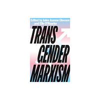 Pluto Press Transgender Marxism (häftad, eng)