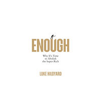 Pluto Press Enough (häftad, eng)