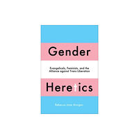 Pluto Press Gender Heretics (häftad, eng)