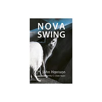 Orion Publishing Co Nova Swing (häftad, eng)