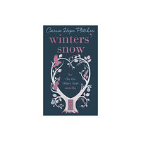 Little, Brown Book Group Winters' Snow (häftad, eng)