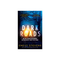 Little, Brown Book Group Dark Roads (häftad, eng)