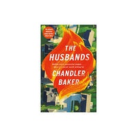 Little, Brown Book Group The Husbands (häftad, eng)