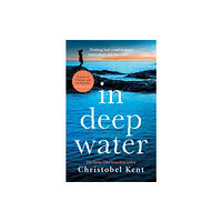 Little, Brown Book Group In Deep Water (häftad, eng)