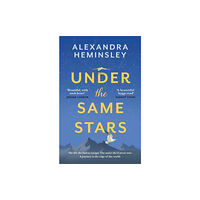 Little, Brown Book Group Under the Same Stars (häftad, eng)