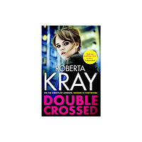 Little, Brown Book Group Double Crossed (häftad, eng)