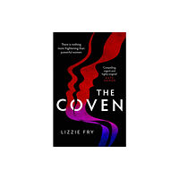 Little, Brown Book Group The Coven (häftad, eng)