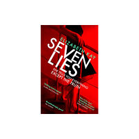 Little, Brown Book Group Seven Lies (häftad, eng)