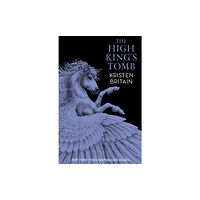 Orion Publishing Co The High King's Tomb (häftad, eng)