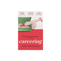 Little, Brown Book Group Careering (häftad, eng)