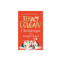 Little, Brown Book Group Christmas at the Island Hotel (häftad, eng)