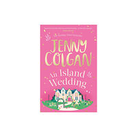 Little, Brown Book Group An Island Wedding (häftad, eng)