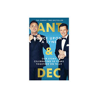 Little, Brown Book Group Once Upon A Tyne (inbunden, eng)