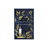 Little, Brown Book Group The Haunting Season (häftad, eng)