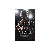 Little, Brown Book Group Star (häftad, eng)