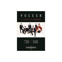 Edition Peters VOCES8 Songbook 1