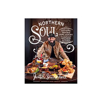 Quarto Publishing Group USA Inc Northern Soul (inbunden, eng)