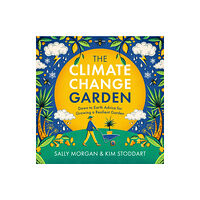 Quarto Publishing Group USA Inc The Climate Change Garden, UPDATED EDITION (häftad, eng)