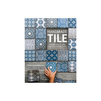 Quarto Publishing Group USA Inc Handmade Tile (häftad, eng)