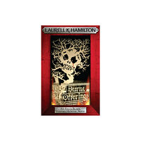 Headline Publishing Group Burnt Offerings (häftad, eng)