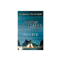 Headline Publishing Group Mystery (Alex Delaware series, Book 26) (häftad, eng)