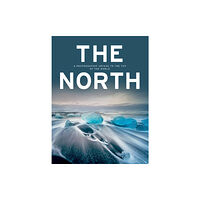 Schiffer Publishing Ltd The North (inbunden, eng)