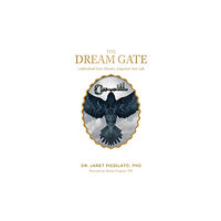 Schiffer Publishing Ltd The Dream Gate (inbunden, eng)