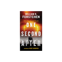 Tor Publishing Group One Second After (häftad, eng)