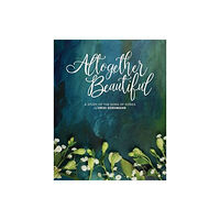Concordia Publishing House Ltd Altogether Beautiful (häftad, eng)