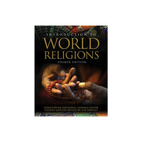 Spck publishing Introduction to World Religions (häftad, eng)