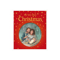 Spck publishing My Very Own Christmas (inbunden, eng)