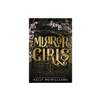 Little, Brown & Company Mirror Girls (inbunden, eng)