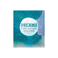 Running Press Dreams (inbunden, eng)