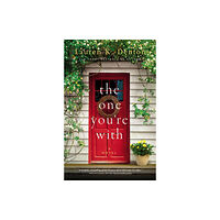 Thomas nelson publishers The One You're With (inbunden, eng)