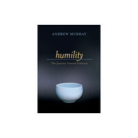 Baker publishing group Humility – The Journey Toward Holiness (häftad, eng)